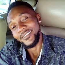 VRYHEID'S LUST MAN ACCUSED OF SEXUALLY ASSAULTING A 3 YEAR OLD GIRL The  alleged perpetrator has been identified as Alwayne Smith. The incident  occurred