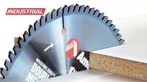 Furniture making companies usually adopt mdf cnc cutting machine to conduct mdf sheet cutting or patterns engraving, assemble the cnc cut mdf board and carry out the following processes. Mb10800 Double Sided Melamine Cutting Saw Blade Demonstration Video