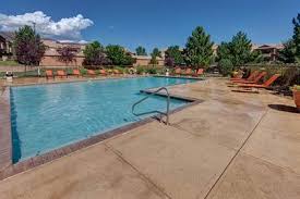 I'll recommend anyone visiting indianapolis to rent from him. Apartments For Rent In Kissing Camels Co Point2