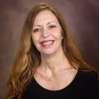 20+ "Sandra Masi" profiles