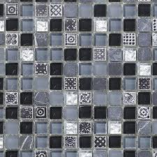 Последние твиты от mohawk (@mohawkpaper). Mohawk Industries Maraval Stone Black Cloud Ceramic Porcelain Tile San Diego Chula Vista San Marcos Ca America S Finest Carpet