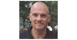 Dallas Hayes, Jr. Obituary (1981