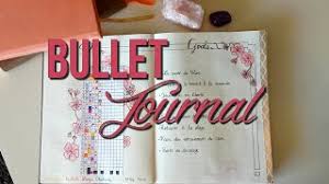 Le livre numérique (en anglais : Organisation Avec Mon Cheval Bullet Journal Version Equitation Youtube