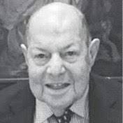 Peretz Family Obituaries