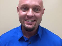 Baton Rouge, New Orleans, Lafayette area People in Business for Feb. 19,  2017