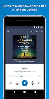 Enjoy reading and listening to books here now. Download Google Play Books Mod Apk Unlimited Money Apk File
