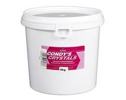 Condy S Crystals Potassium Permanganate Prices From For The Farmer