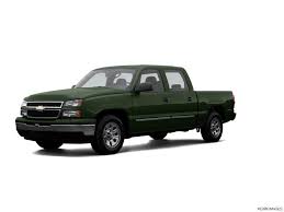 The customer said he thought the blower motor might be worn out. 2007 Chevy Silverado Does It Have A Cabin Air Filter Vehiclehistory