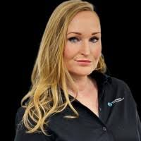 Stuart Edmonds Email & Phone Number