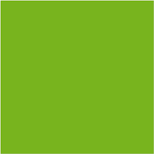 The image is png format with a clean transparent background. Download Hd Cuadrado Verde Png Cuadrado De Color Verde Transparent Png Image Nicepng Com