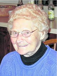 Thelma M. Fredericks of Palatine Bridge, N.Y., died Wednesday, Feb. 15,  2017, at St. Mary's Hospital in Amsterdam after a short illness. Thelma was  born in Utica, N.Y. to Harriet and Edward