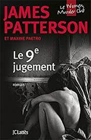 Epingle Sur Livres A Achetet