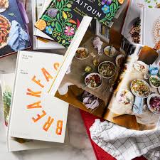 Check spelling or type a new query. How To Help Bookstores During Coronavirus