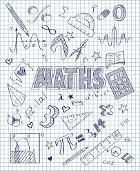 Pin Von Peter Auf Education Math Deckblatt Schule Mathe Deckblatt Schulsachen