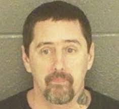 Barrow Docket Book for July 9-12