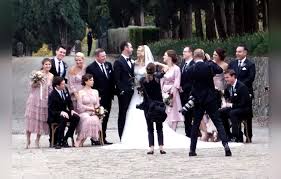 Embrace Kate Upton's audacious revelations- a woman owning her might