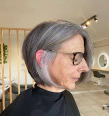 Looking for male Models to film a haircut episode for my Cuts and  Conversations YouTube Channel. Candidates must be willing to talk about  current and past projects, and talk about personal issues