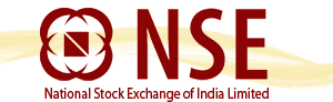 Free Nifty Live Charts Stock Market Research Stock Market