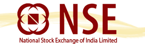 free nifty live charts stock market research stock market