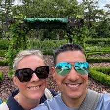 Jay McManus (@jaymcmanus11) • Threads, Say more