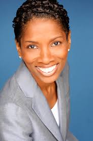 Daryn Kagan Quotes. QuotesGram