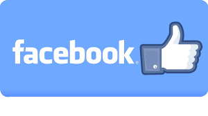 à¸à¸¥à¸à¸²à¸£à¸à¹à¸à¸«à¸²à¸£à¸¹à¸à¸&nbsp;à¸²à¸à¸ªà¸³à¸«à¸£à¸±à¸ facebook