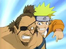 1920x1080 hd schwarze hintergrundbilder | hd hintergrundbilder. Naruto 1x13 Schnittbericht Deutsche Tv Fassung Schnittberichte Com