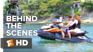 Fifty shades freed (2018) anastasia and christian get married, but jack hyde continues to threaten their relationship. Fifty Shades Freed Movie Watch Stream Online