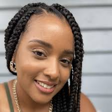 Arielle Arzu and Katie Burge's Wedding Website