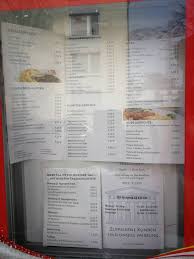 Olympia Grill Bei Tacky Kozaris Christos 45326 Essen Altenessen Sud Offnungszeiten Adresse Telefon