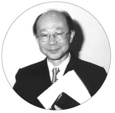 顏明發牧師交流站Rev. Lionel Gan's Blog: 2012