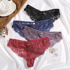 Love my new panties by jill taylor. Sexy Mature Women Panties Girls Transparent Lace Panty Hipster Ladies Fashion Underwear Seamless Panties Low Rise Thong Nylon Women S Panties Aliexpress