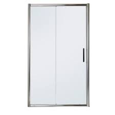 Porte De Douche Leroy Merlin