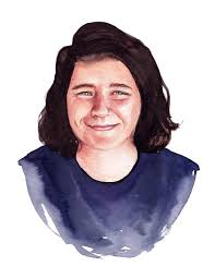 Carolyn Pate Obituary