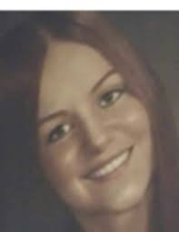 Gertha Mae Noblin Kent