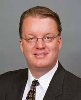 Mason & Deerfield Township