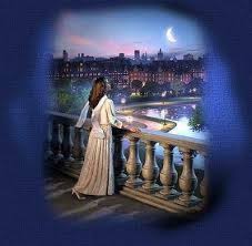 He olvidado tu rostro, no recuerdos tus manos ¿cómo besaban tus labios? Poema Xx Puedo Escribir Los Versos Mas Tristes Esta Noche Pablo Neruda