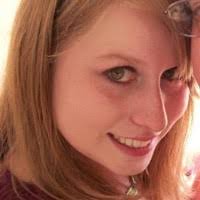 Christine Gaydos Email & Phone Number