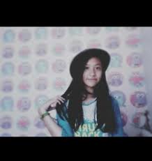 The final result i got was exceptional. Soal Essay Pertanyaan Dan Jawabannya Tentang Pergaulan Sehat Brainly Co Id