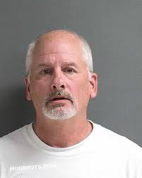 ASHE KIRK ERIC 05/26/2023