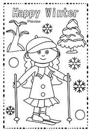 The christmas story christian coloring pages : Winter Coloring Pages Coloring Pages New Year Coloring Pages Christmas Coloring Sheets