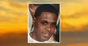 RONALD MCCLURE Obituary January 12, 2024