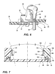 Asking for a free car wiring diagram isn't going to get you much response. Diagram Viper 3305v Wiring Diagram Full Version Hd Quality Wiring Diagram Manualdiagramn Smartgioiosa It