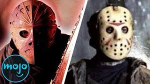 Check these out if you dare… it wasn't so much the fact that three maniacs in masks had broken into liv tyler's house that makes the strangers one of the most unsettling modern horror films, it's that they just stand there, out of focus in the. Searchmojo