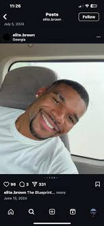 Prison Relationships Group Comments