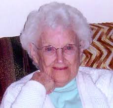 Lucile A. Pickett Obituary February 7, 2011