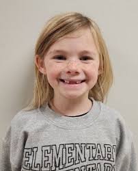 Fort Dodge Community Schools name students, employee of month for November 