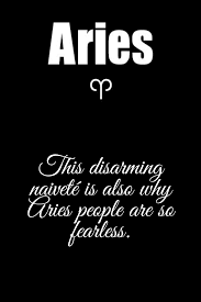 Pin By Kim Raiani On Aries Taurus Cusp Aries Horoscope Aries Horoscope Today Aries