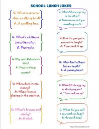 Pin On Back To School Ideas