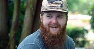 Thomas Peay's Instagram, Twitter & Facebook